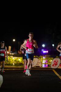 BIB: 
                            <button type="button" onclick="openModal(26550553)" class="btn btn-primary btn-sm float-right btn-popup" data-toggle="modal" data-target=".modal-high-quality">
                        <i class="fas fa-shopping-cart"></i> Add to Cart
                    </button>
                                            <button type="button" onclick="isThisMe(26550553, true)" class="btn btn-success btn-sm float-right btn-popup btn-isme hidden" data-toggle="tooltip" data-placement="bottom" title="นี่คือรูปของคุณใช่ไหม คลิกที่นี่เพื่อเอาเข้าอัลบั้ม">
                        <i class="fas fa-plus"></i> Add to album
                    </button>
                    <button type="button" onclick="isThisMe(26550553, false)" class="btn btn-warning btn-sm float-right btn-popup btn-isnotme hidden">
                        <i class="fas fa-ban"></i> Remove from album
                    </button>